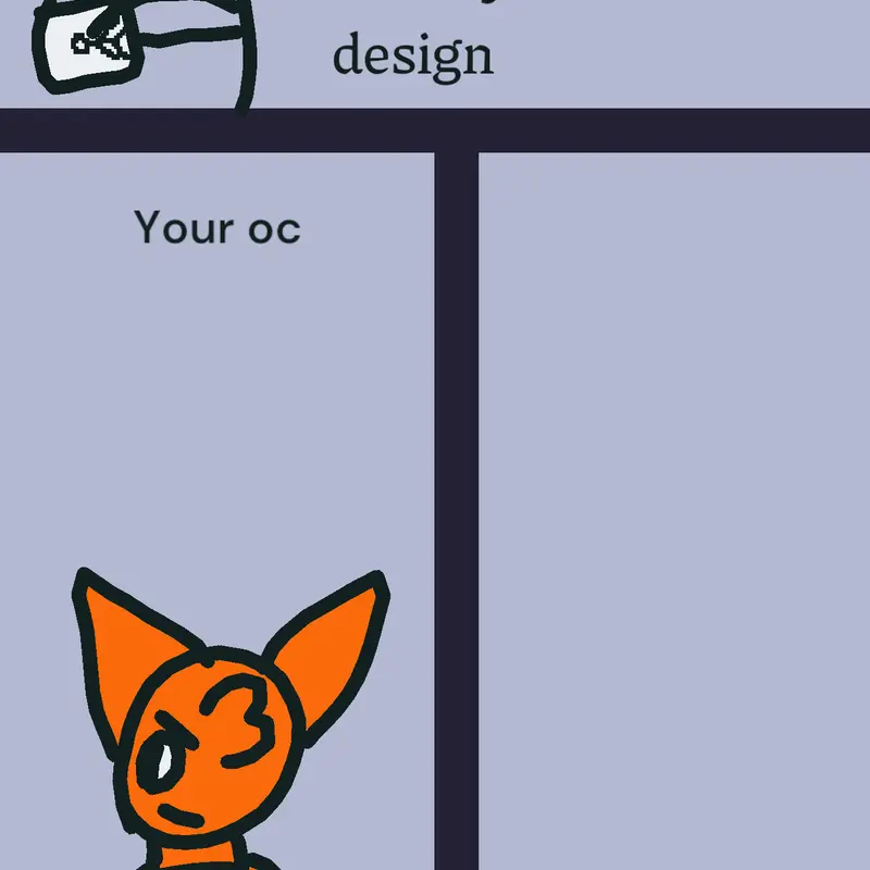 Game by @demon_fearcat