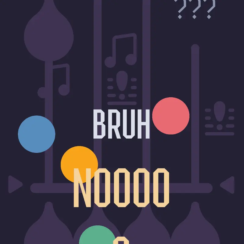 Game by @N1CK_KAR