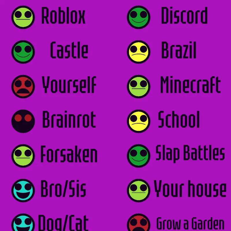 Game by @justagourdyfan