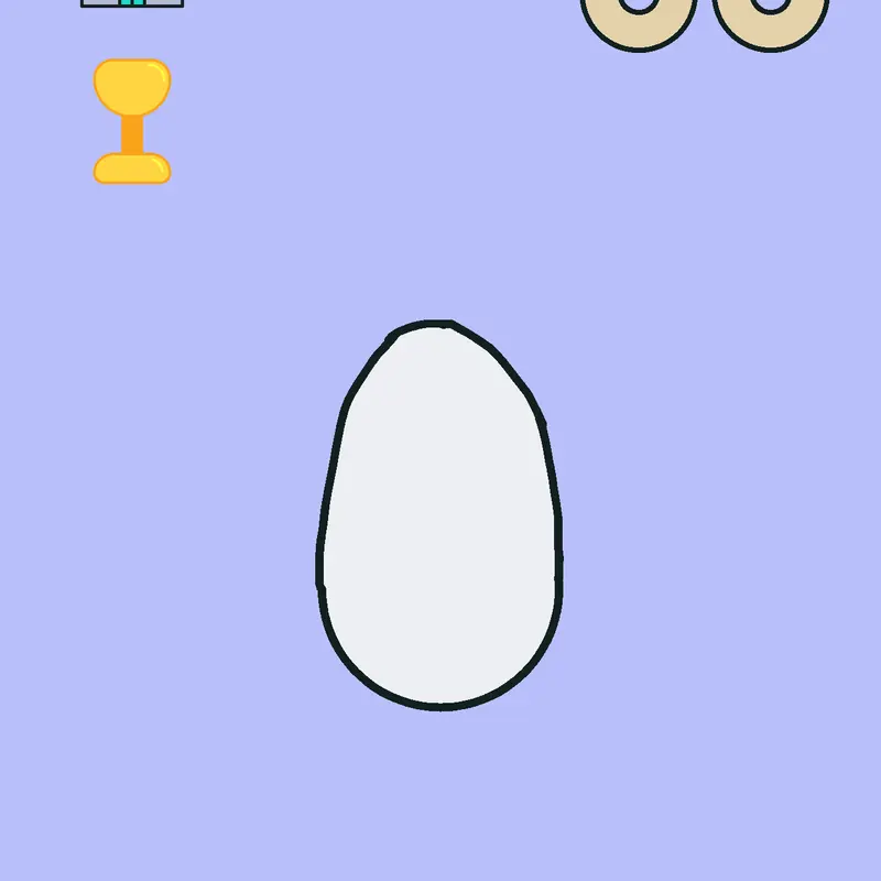 Game by @CyberKnight221