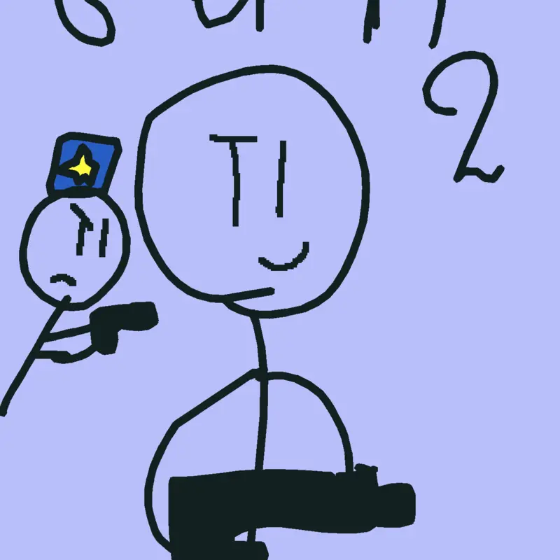 Game by @Ya_and_he_friends