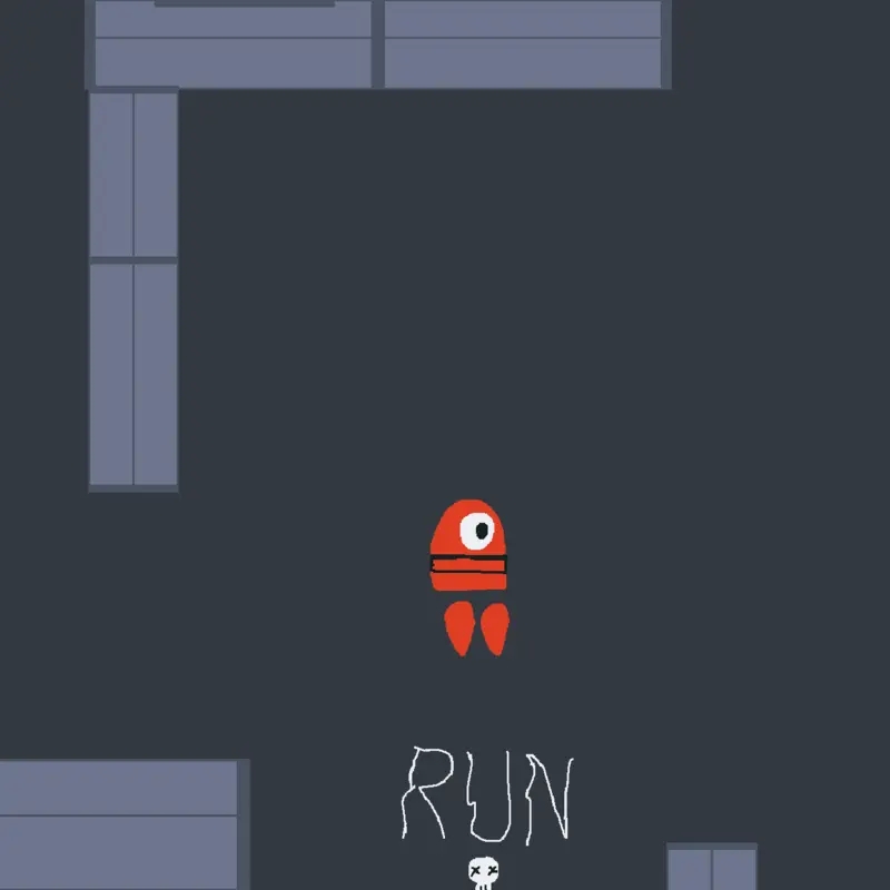Game by @Greyzen17