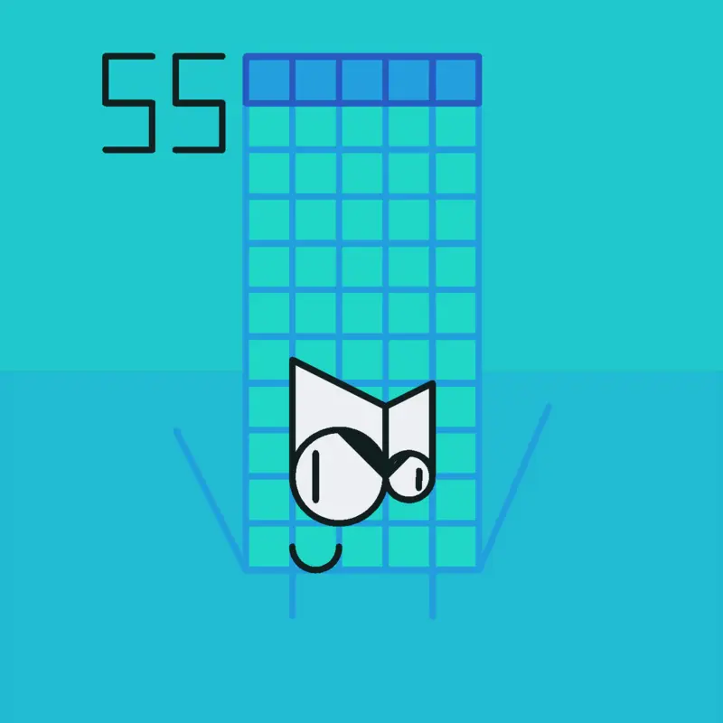Game by @Raty_