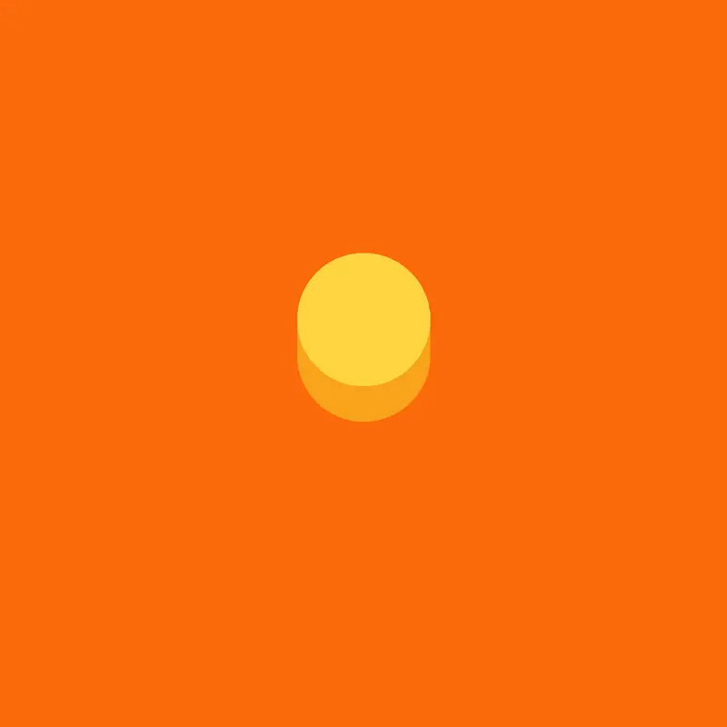 Game by @Just_like_vvv