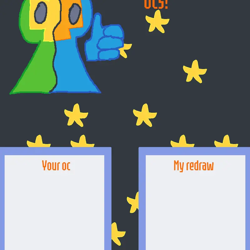 Game by @Firesplash