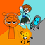 fireybetter avatar