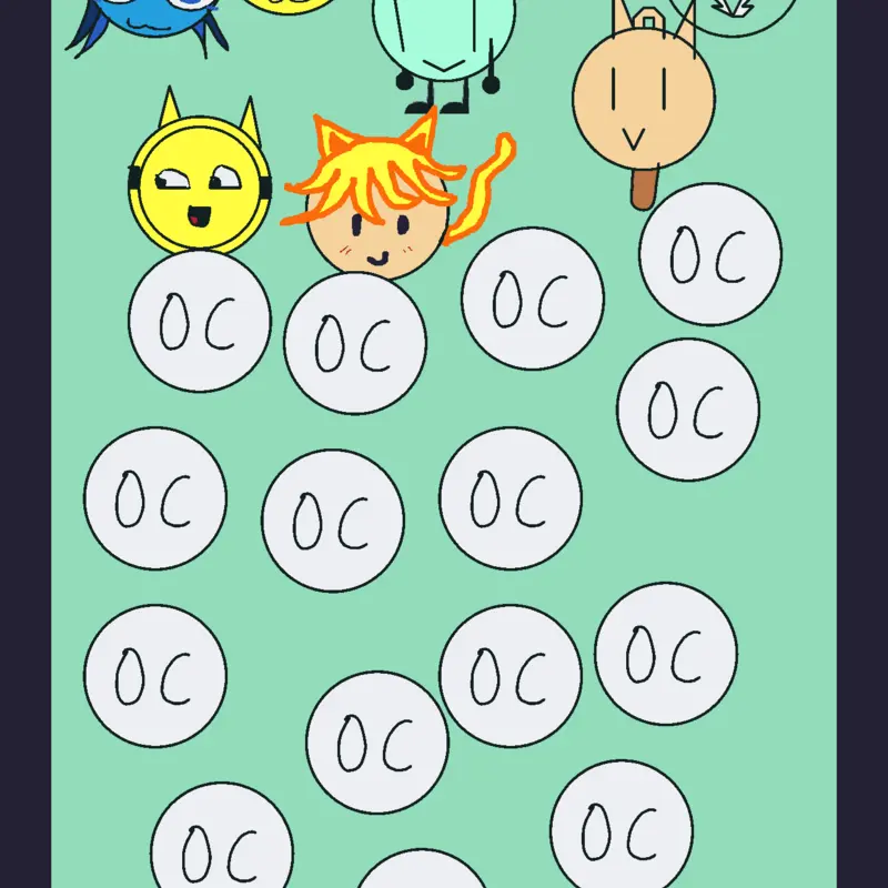 Game by @Star36897