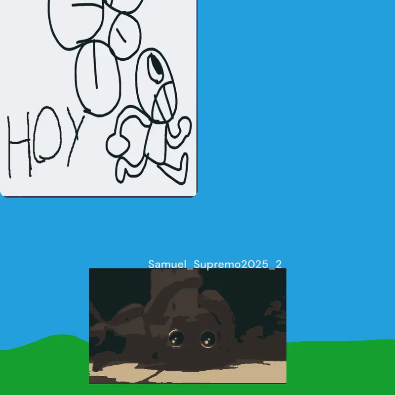Game by @Samuel_Supremo2025_2
