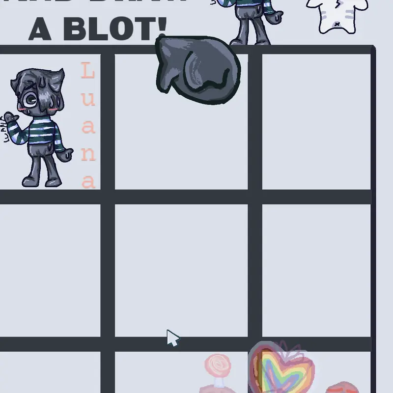 Game by @_PICKLEZ_
