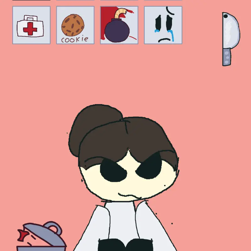 Game by @R_RYCCKAR_ZECHO