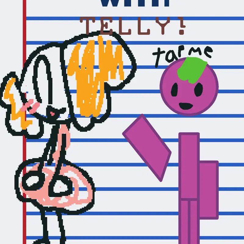 Game by @eggplant_guy