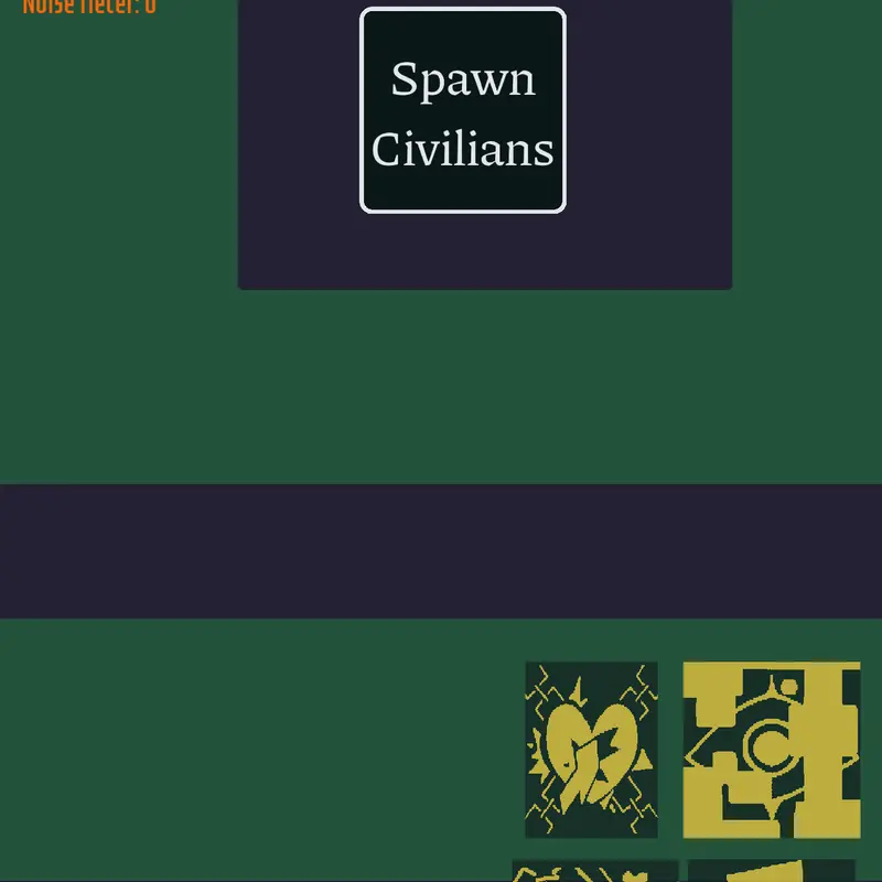 Game by @XxAlleywayxX