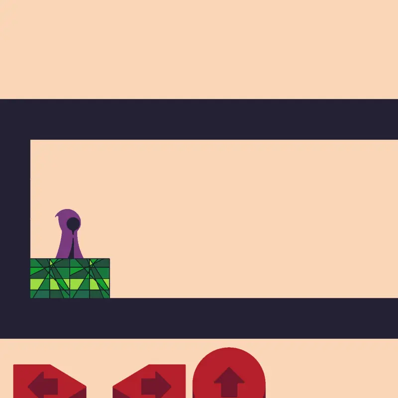 Game by @the_kirb