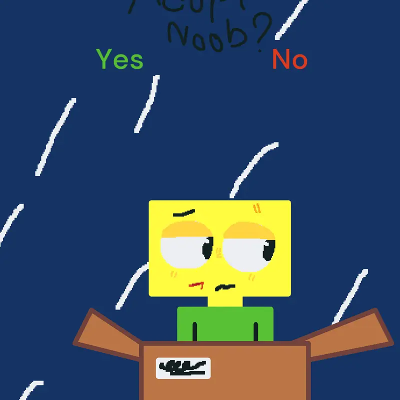 Game by @G_smile