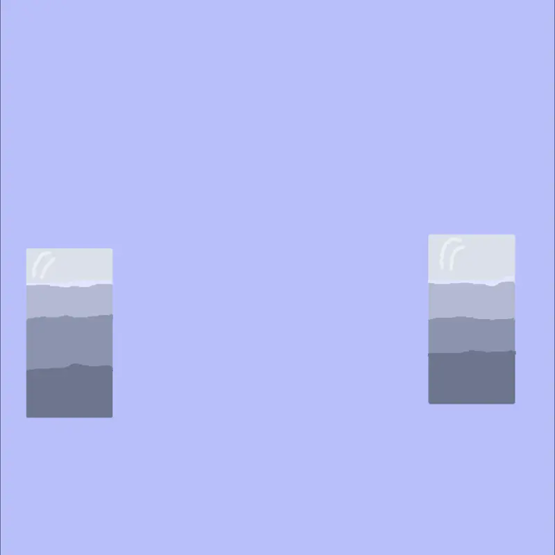 Game by @gamertag284