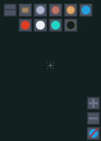 Space [V5]