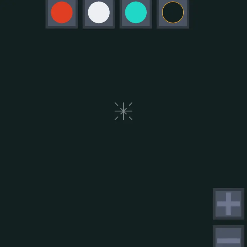 Game by @Aytist