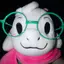 golf_ball-officialis avatar