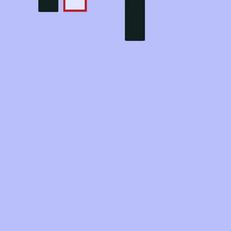 Game by @Owl_creates