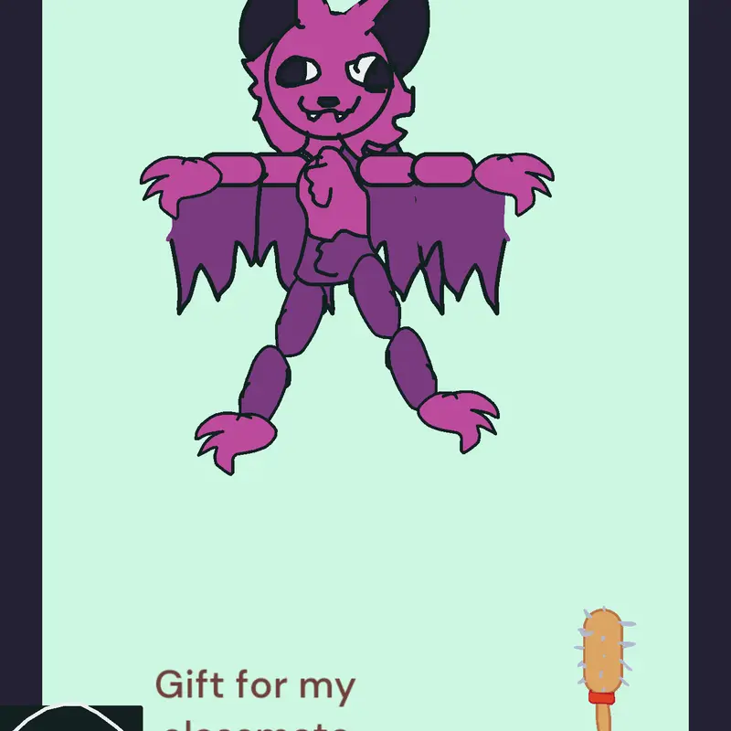 Game by @Ladyrosie