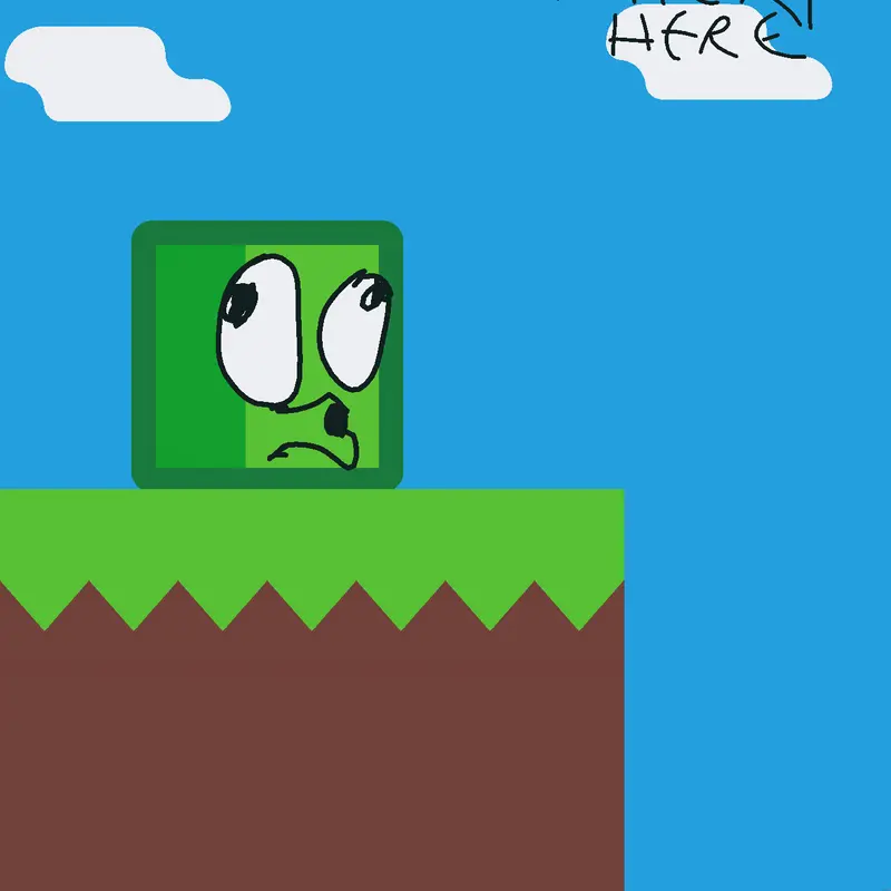 Game by @the_funny_guy