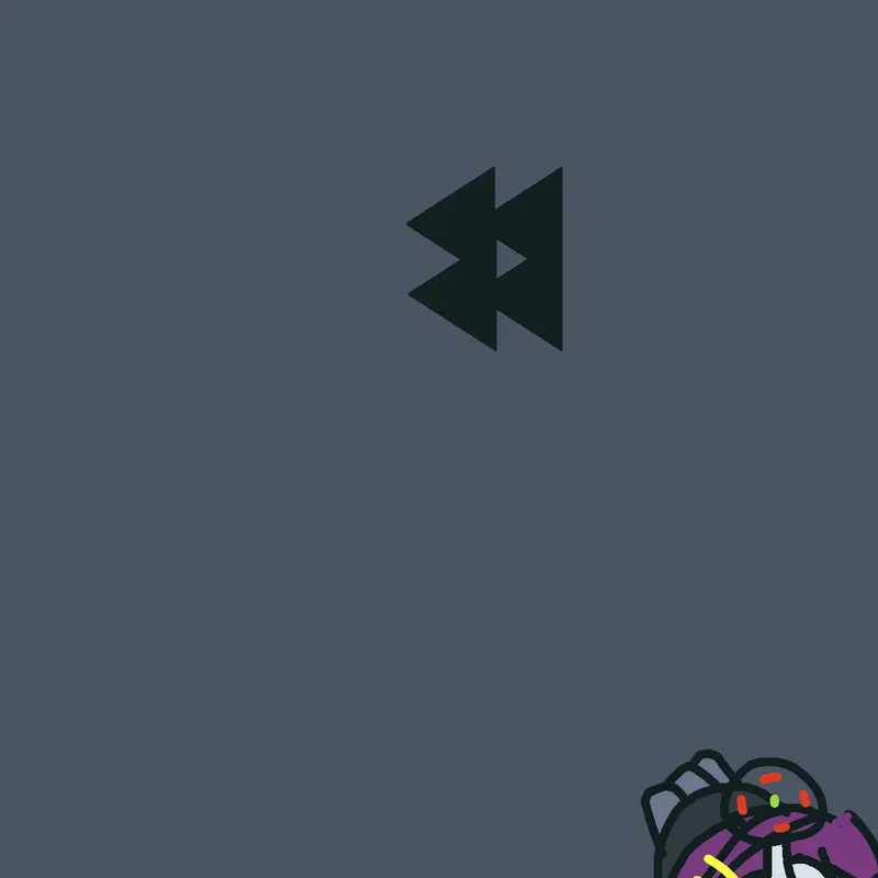 Game by @Theblackowl