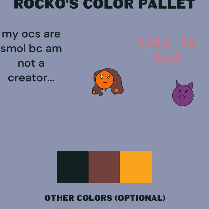 Game by @xXLilRoseXx