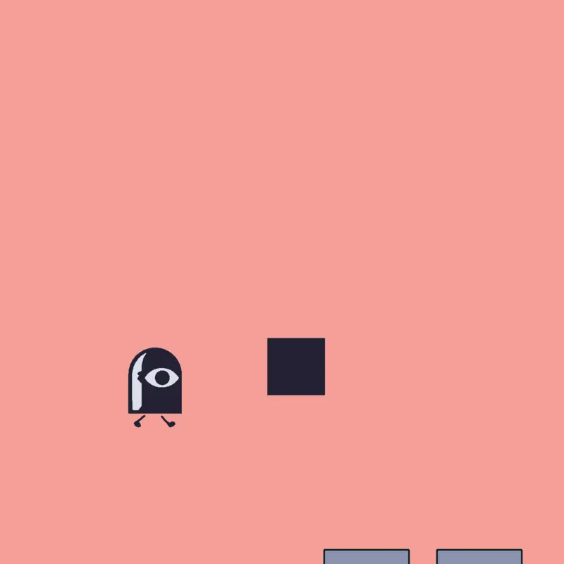 Game by @VyktorRo_Studios