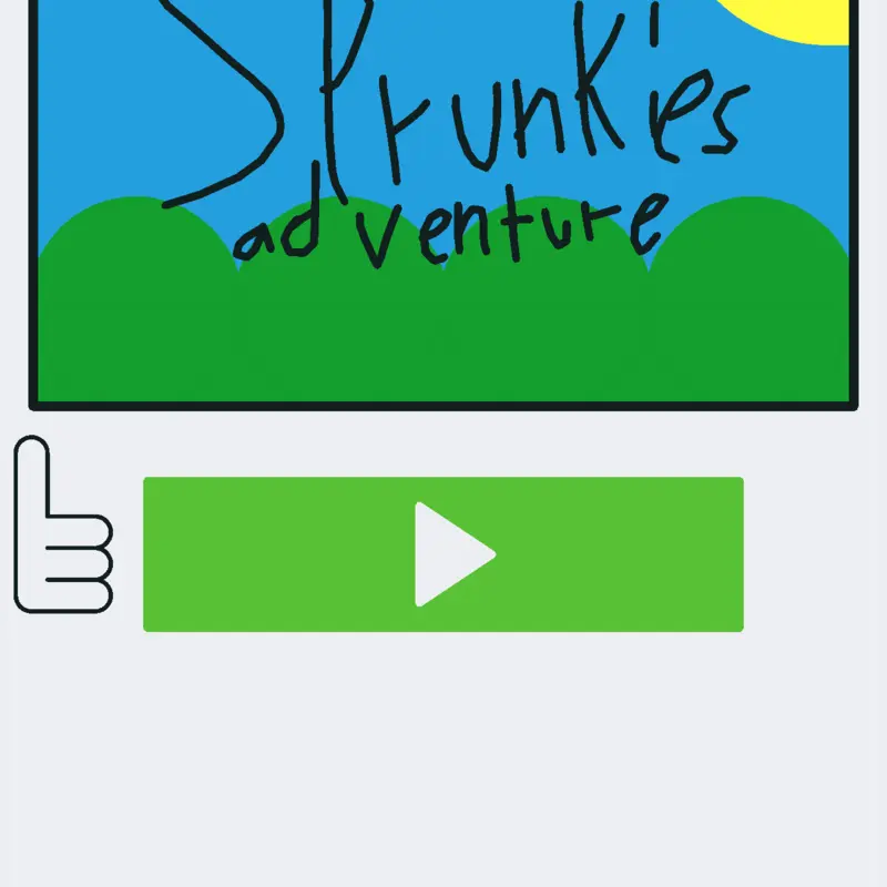 Game by @iejanak