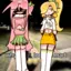 mamamia109 avatar