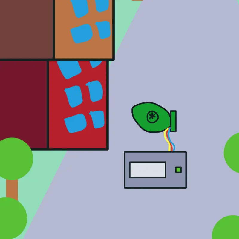 Game by @Zoey0420