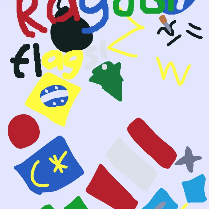 Game by @ashilapumikail