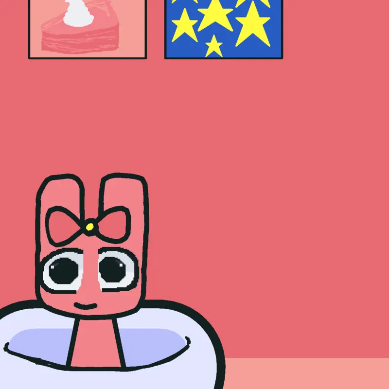 Game by @just_a_kitty