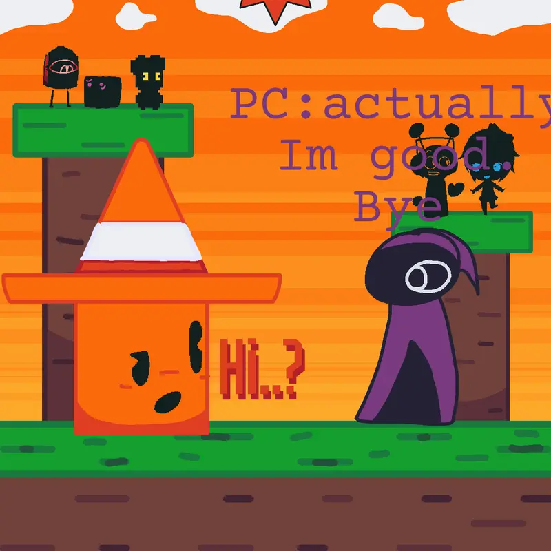 Game by @PC-1_SONficial