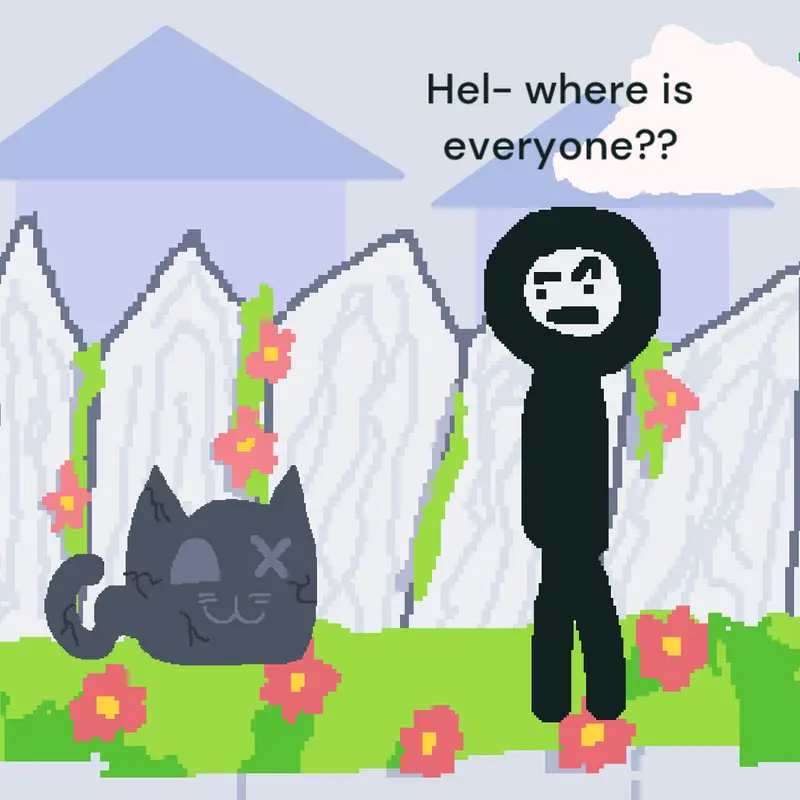 Game by @StuffffALT