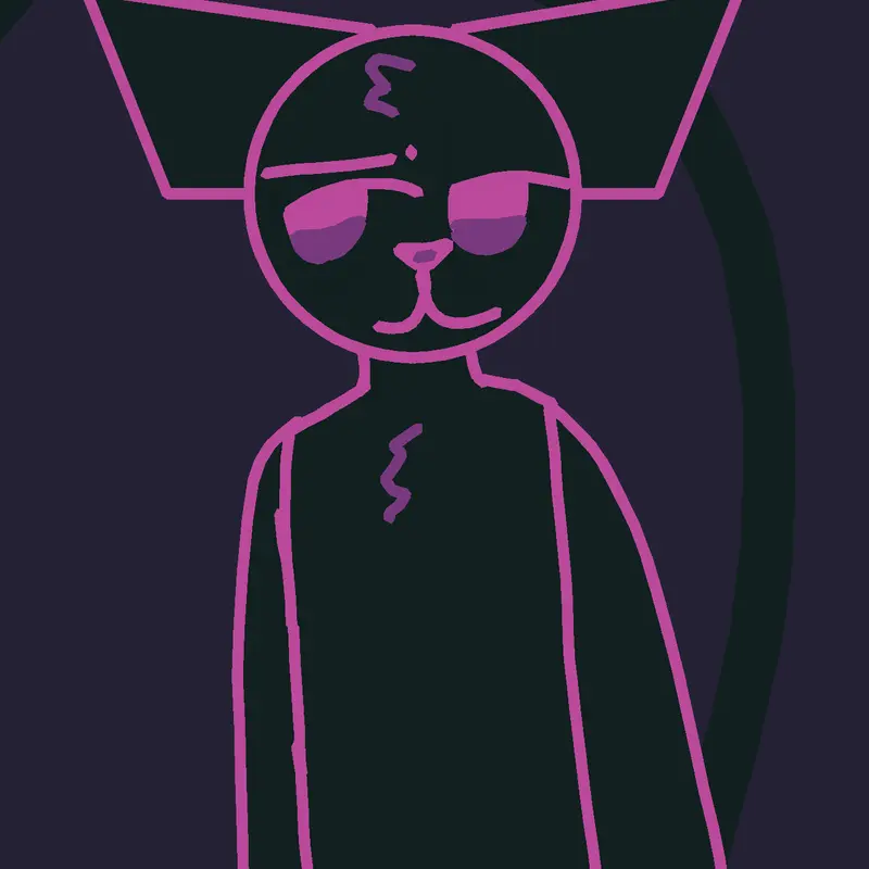 Game by @Nevaehbug