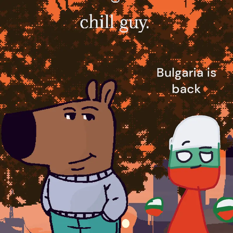 Game by @DrHalloween