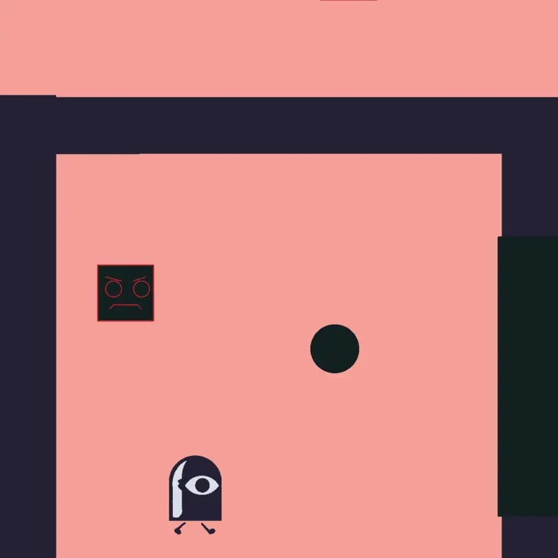 Game by @NetherDragon74