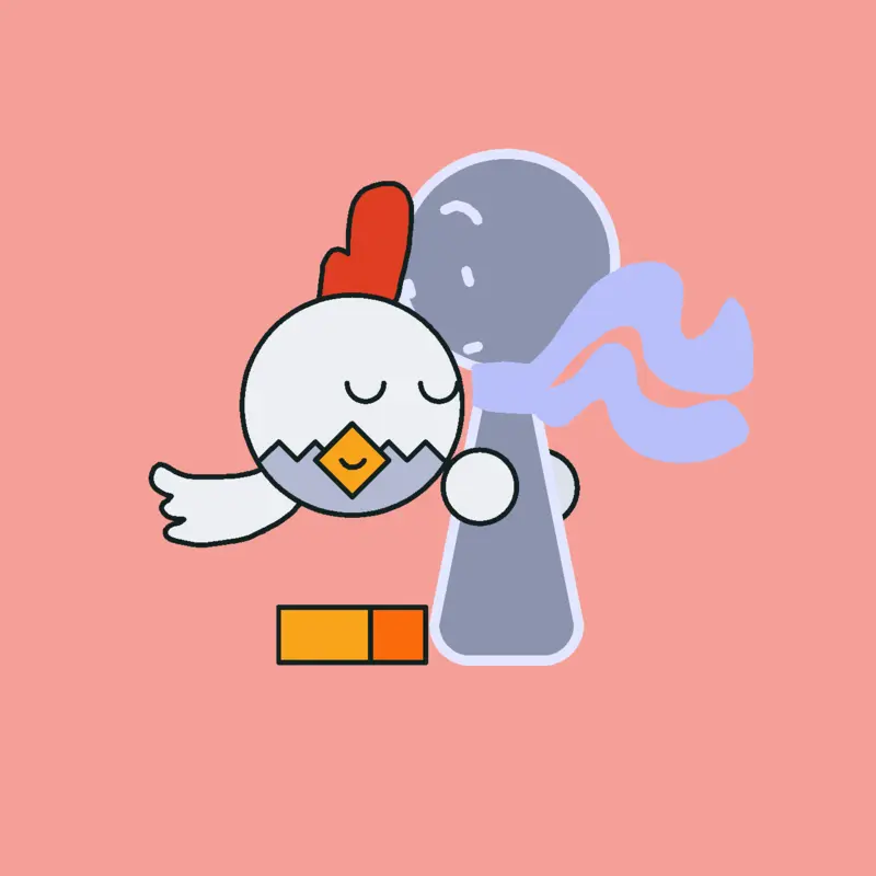 Game by @The_Beloved_Tutorialiw