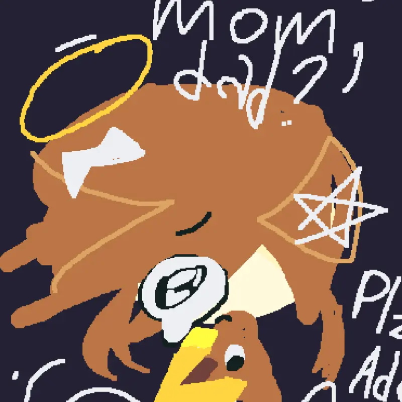 Game by @_-NANA-_