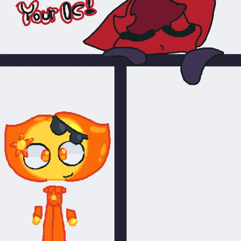 Game by @sunnycute_123