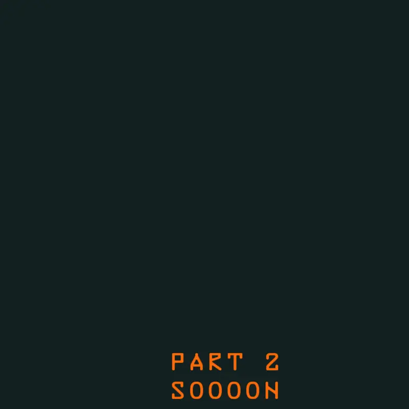 Game by @gagpro12