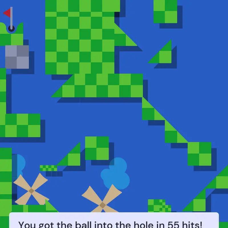 Game by @1TherianPaws1