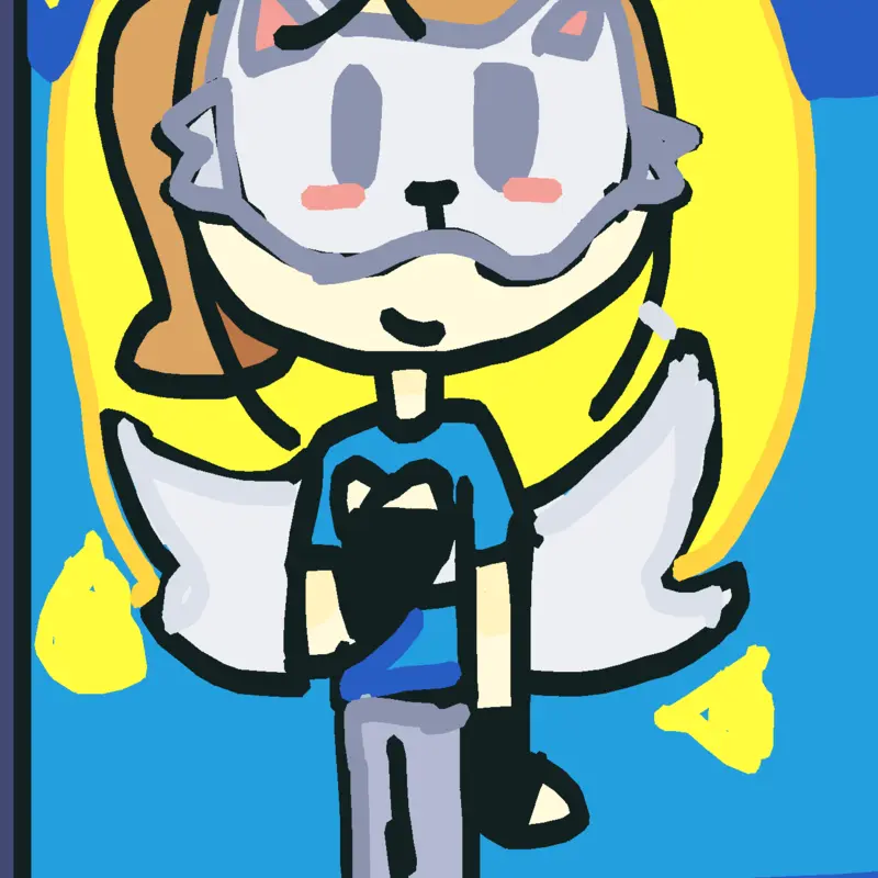 Game by @S4LY_H4IL3Y