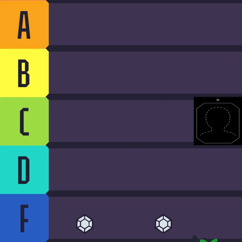Game by @gmailrob
