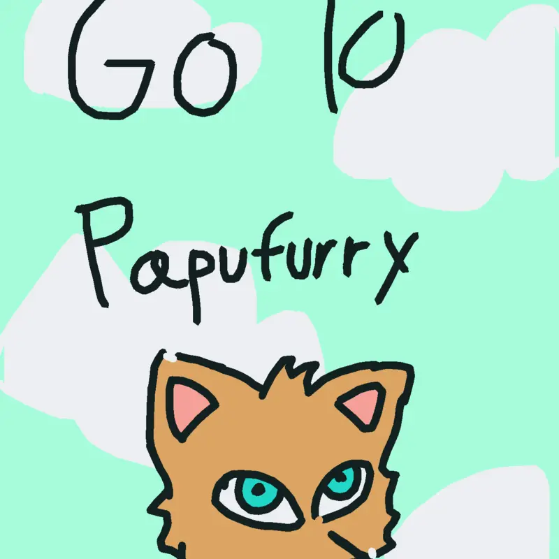 Game by @Furrry