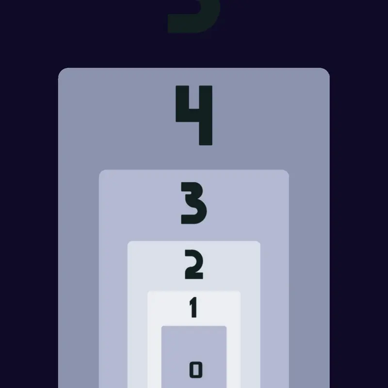 Game by @Red_Tecno_2026