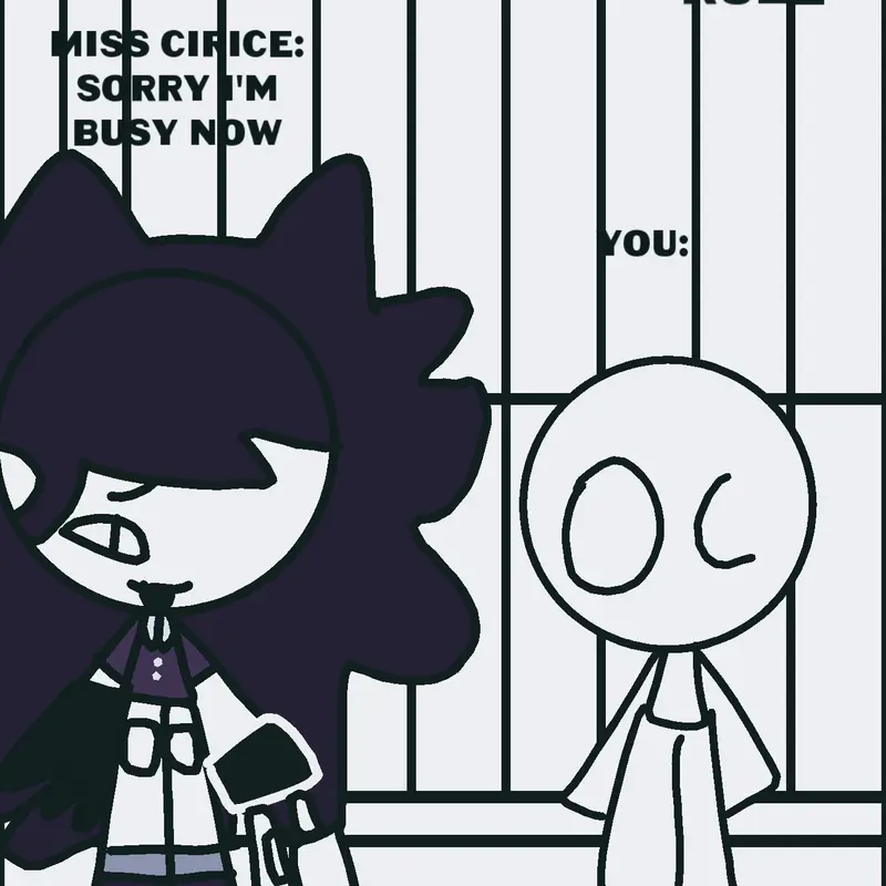 Game by @purplegirly_and_cathat