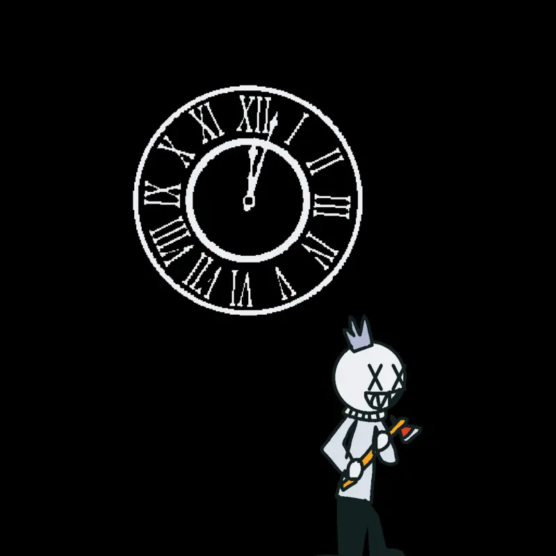 Game by @PIE-O_Studiogame