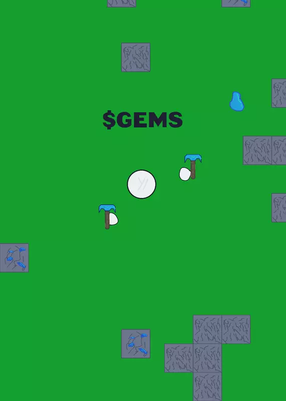 Game by @catboy707
